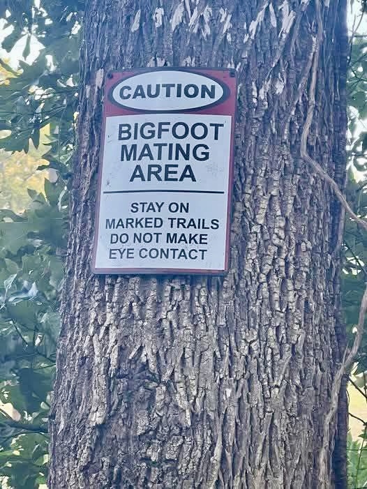 The Paducah - PADUCAH - Officials have installed new roadside signs in ...