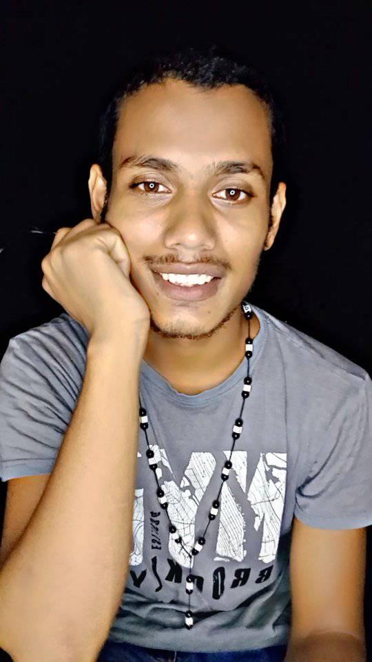 🥰Hanif Raj official🥰 | Facebook