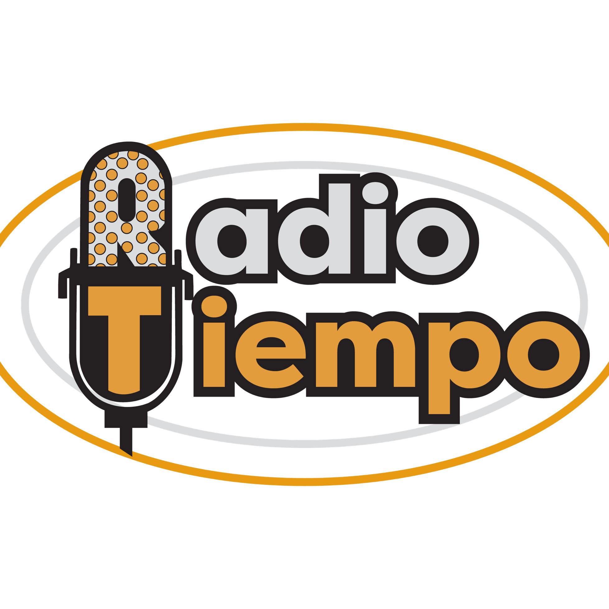 Me fui en un viaje | Radio Tiempo PR