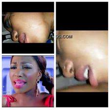 The Nile Cast - LEAK SEX TAP A SCAM, IREN NTALE Irene... | Facebook