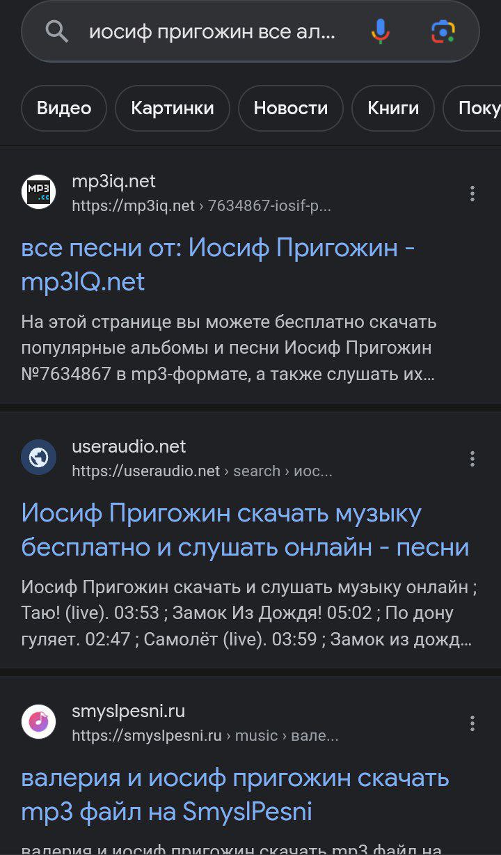 Чай З Малинавым Варэннем Added. - Чай З Малинавым Варэннем
