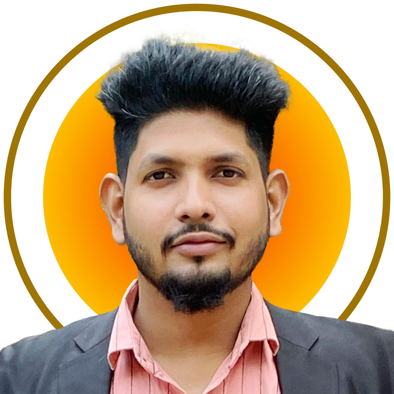 WhatsApp New Feature - Reel Status Without Download Reel #whatsapp # ...