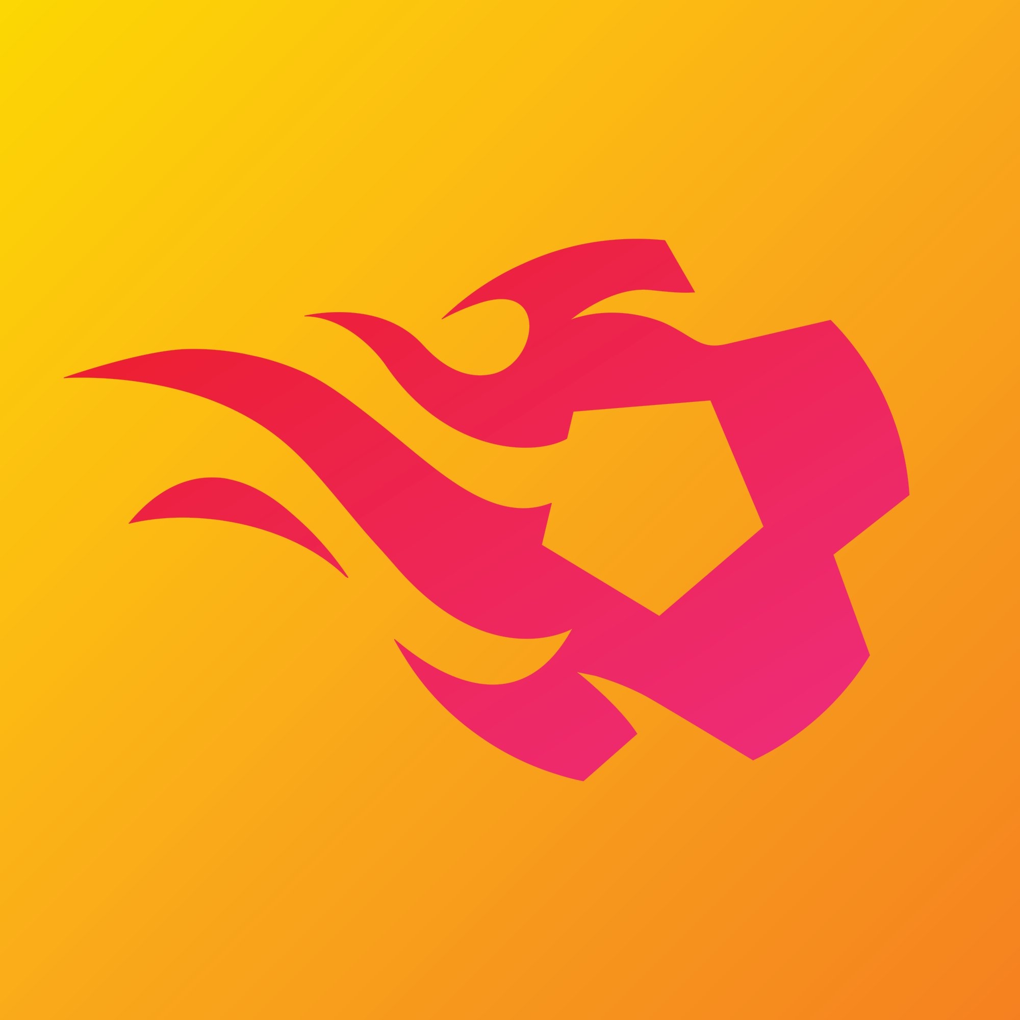 Thank you for the incredible support... - Belgian Red Flames | Facebook