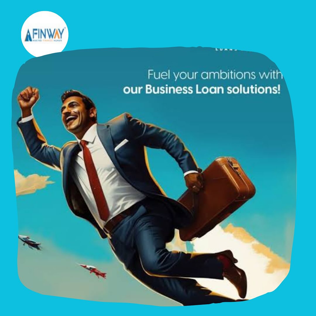 Finway FSC - Mr Rachit Chawla, Founder and CEO, Finway FSC, shared his ...