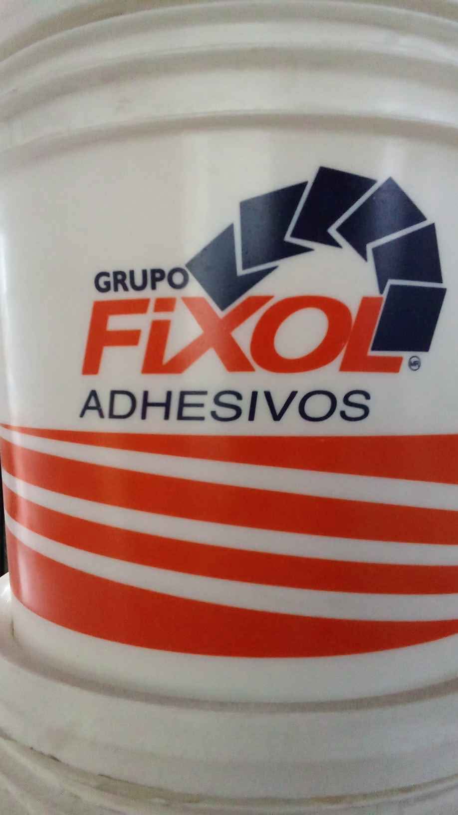 CASAS, DEPAS Y TERRENOS EN VENTA, MORELIA MICH | Pegamento y sellador ...