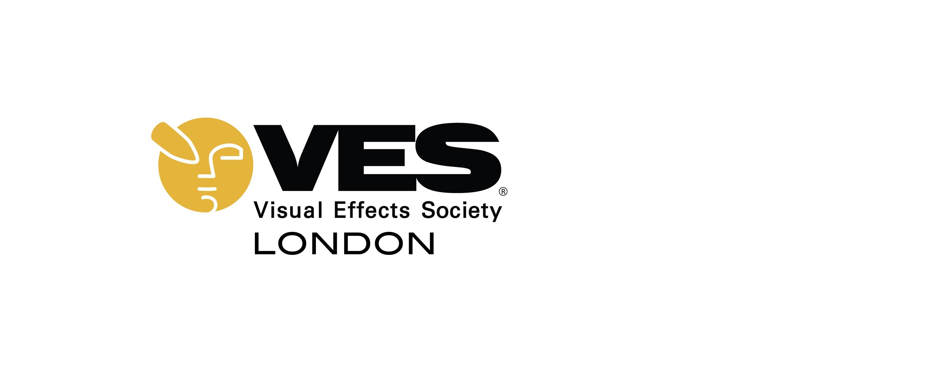 Visual Effects Society - London Section