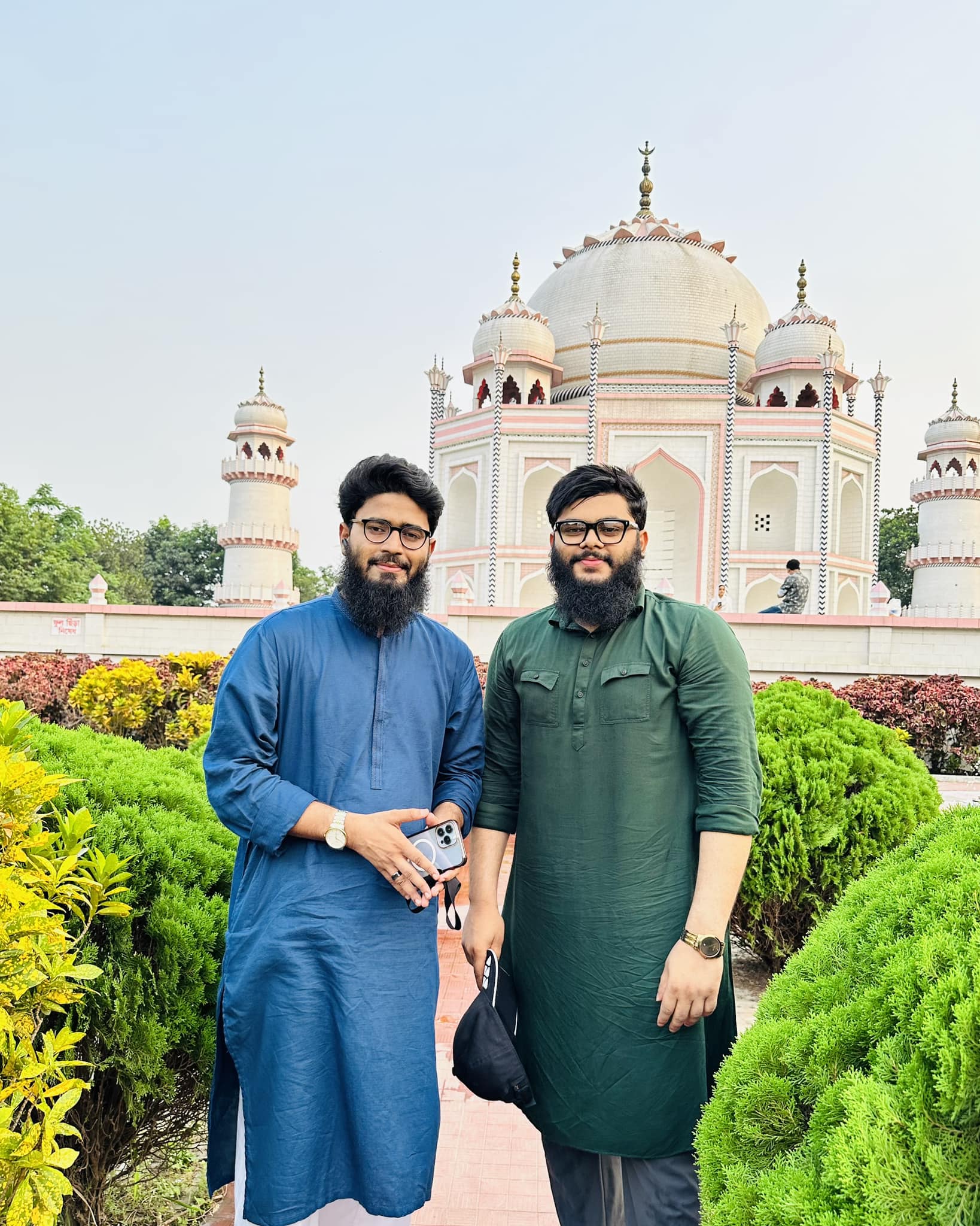 Mehedi Hasan Rony