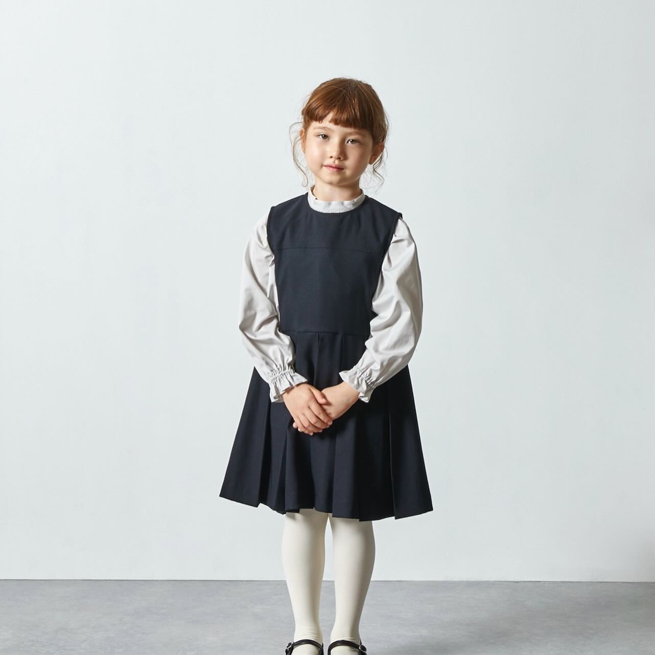 New arrivals 【EAST END HIGHLANDERS】 Spring&Summer 2024 