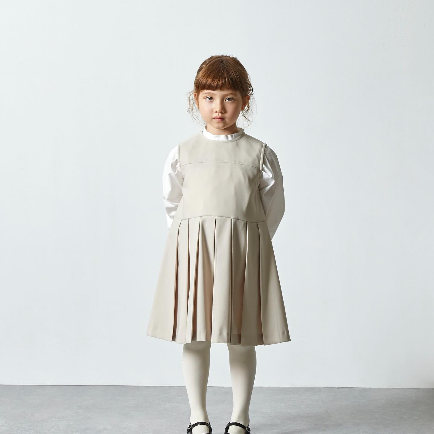 New arrivals 【EAST END HIGHLANDERS】 Spring&Summer 2024 