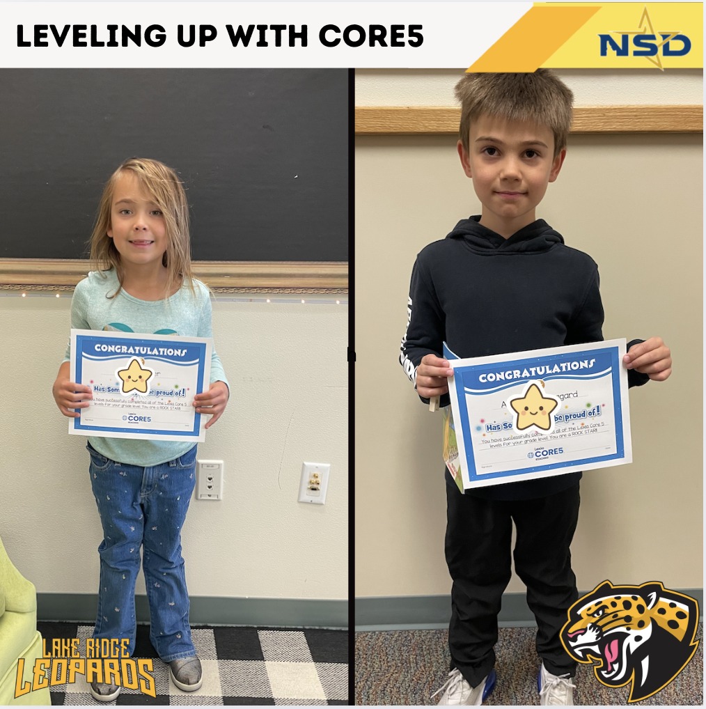 Lake - 🎉📚 Big cheers for two of our 2nd grade reading stars! 🎉 ...