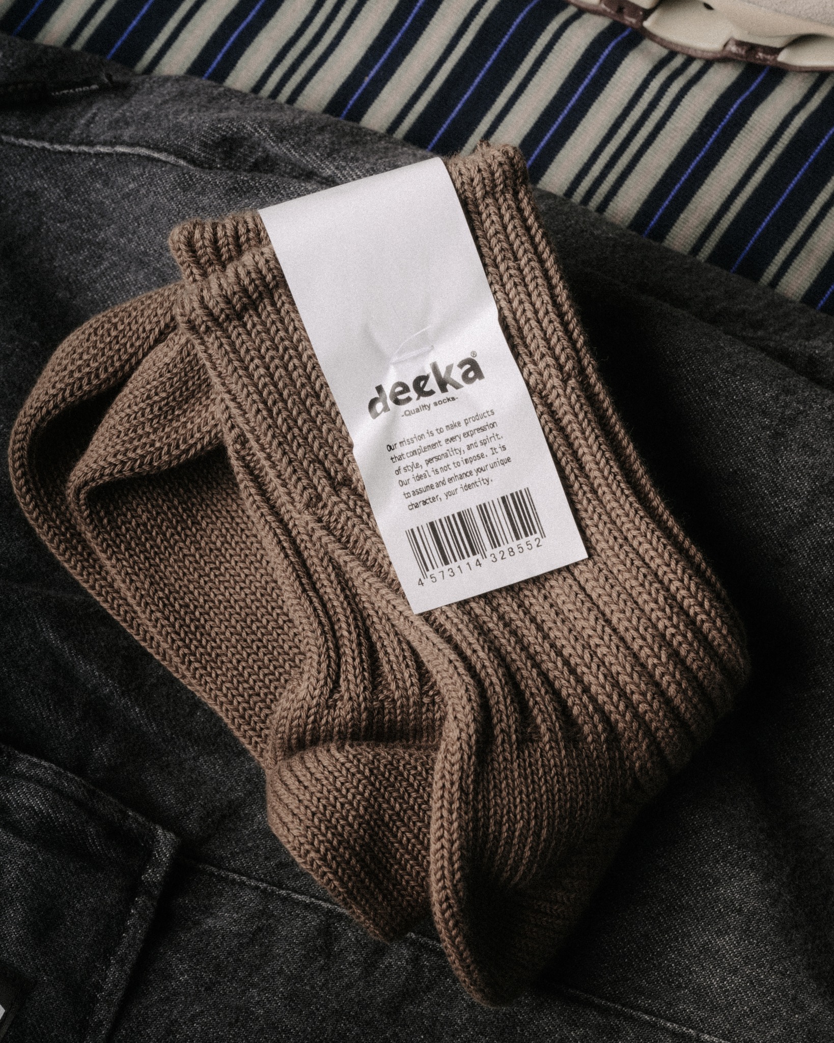 WTAPS SS25 Items 熱賣補貨發售⚡ . 現貨資料: Tee WTAPS SS25 BDY 01 