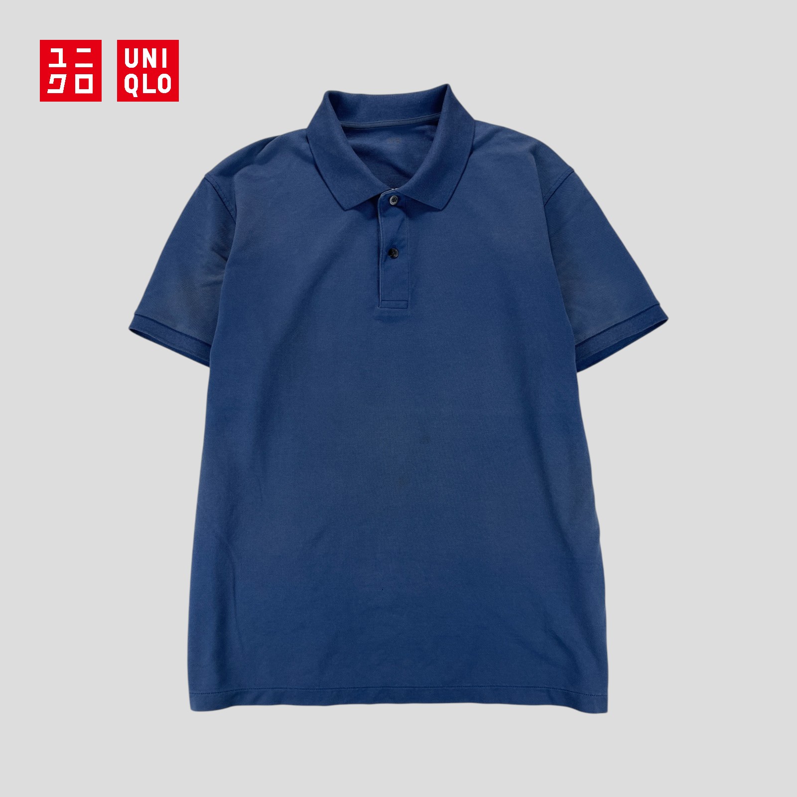 𝗝𝗔𝗬𝗣𝗔𝗡 - 💲เปิดประมูลที่ 60 บิดขั้นต่ำ 20-30 ขึ้นไป💲 ️: Size : ️: อก ...