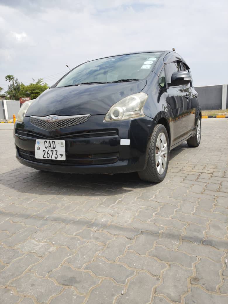 ZED CHEAP CARS