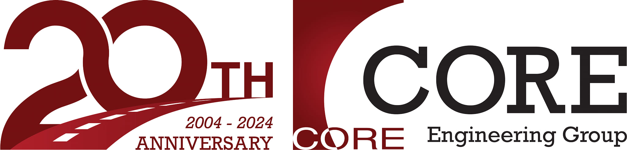 CORE - #workhard #staysafe #CoreAsia | Facebook