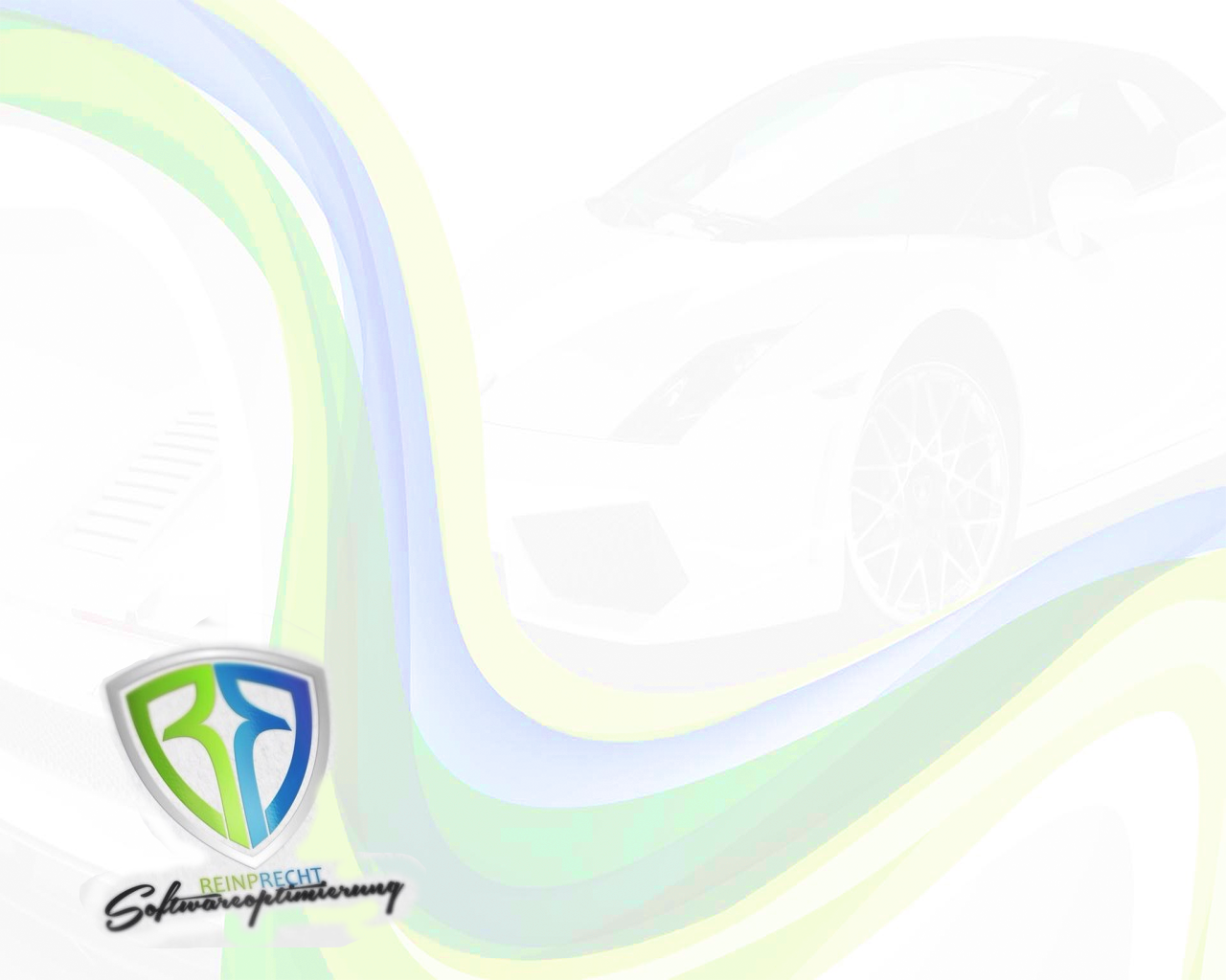 Reinprecht-Racing KFZ-Technik RVR Chiptuning Softwaretuning | Heimschuh