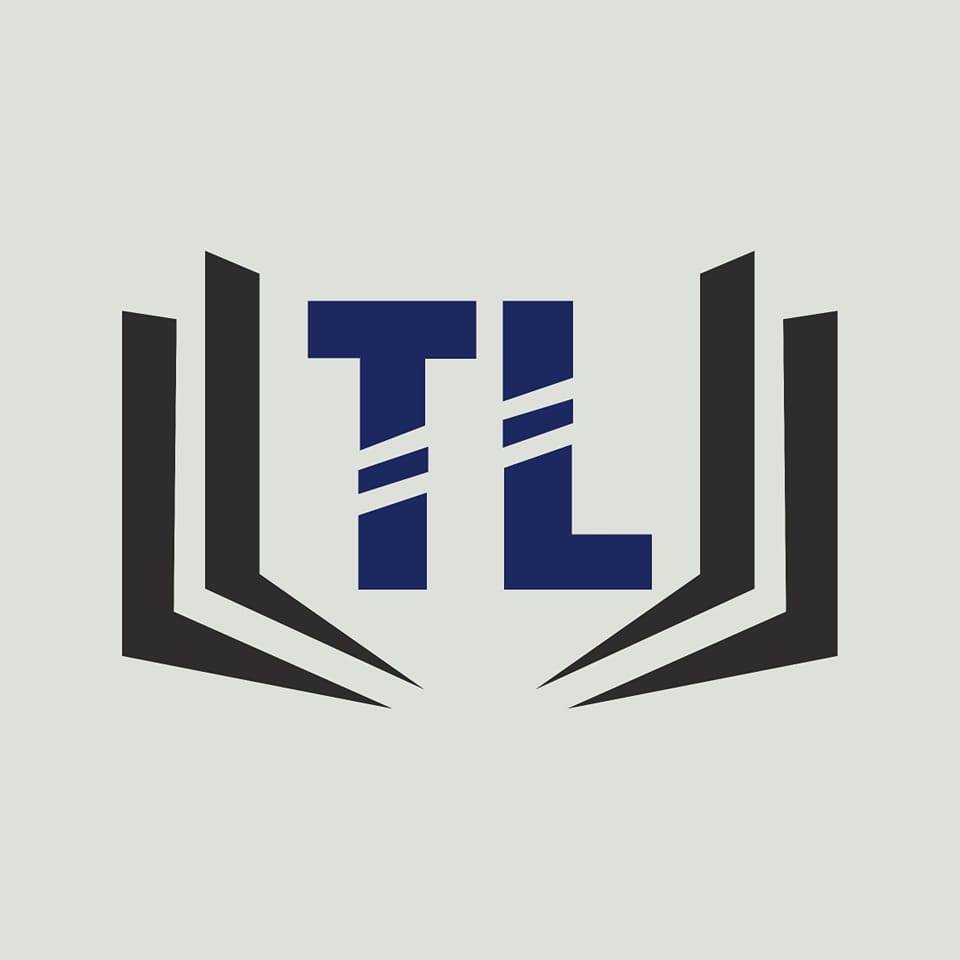 la-historia-como-la-vida-es-la-trastienda-literaria-facebook