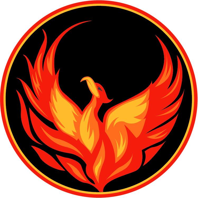 Phoenix.R6
