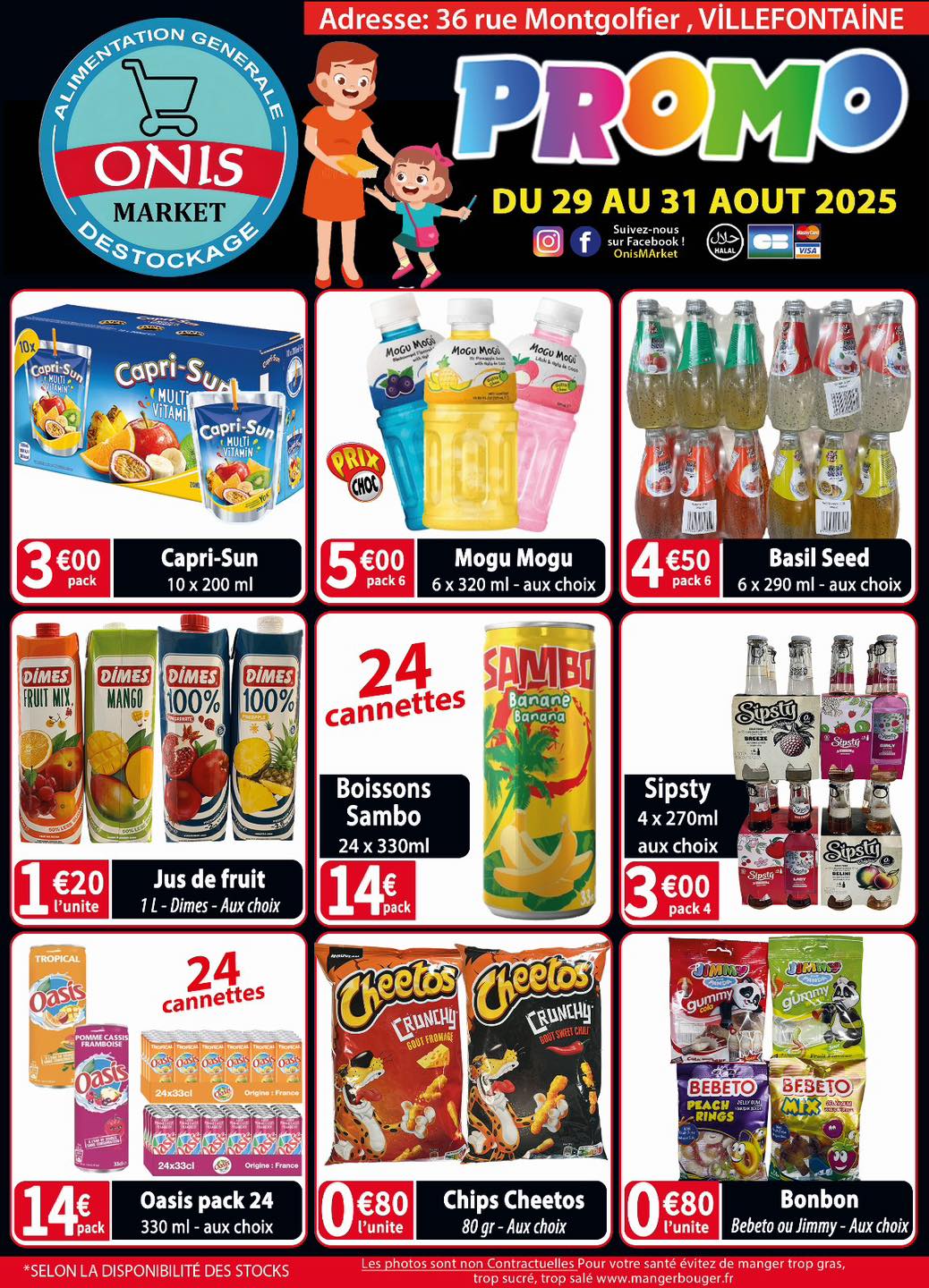 onis-market-destockage-villefontaine