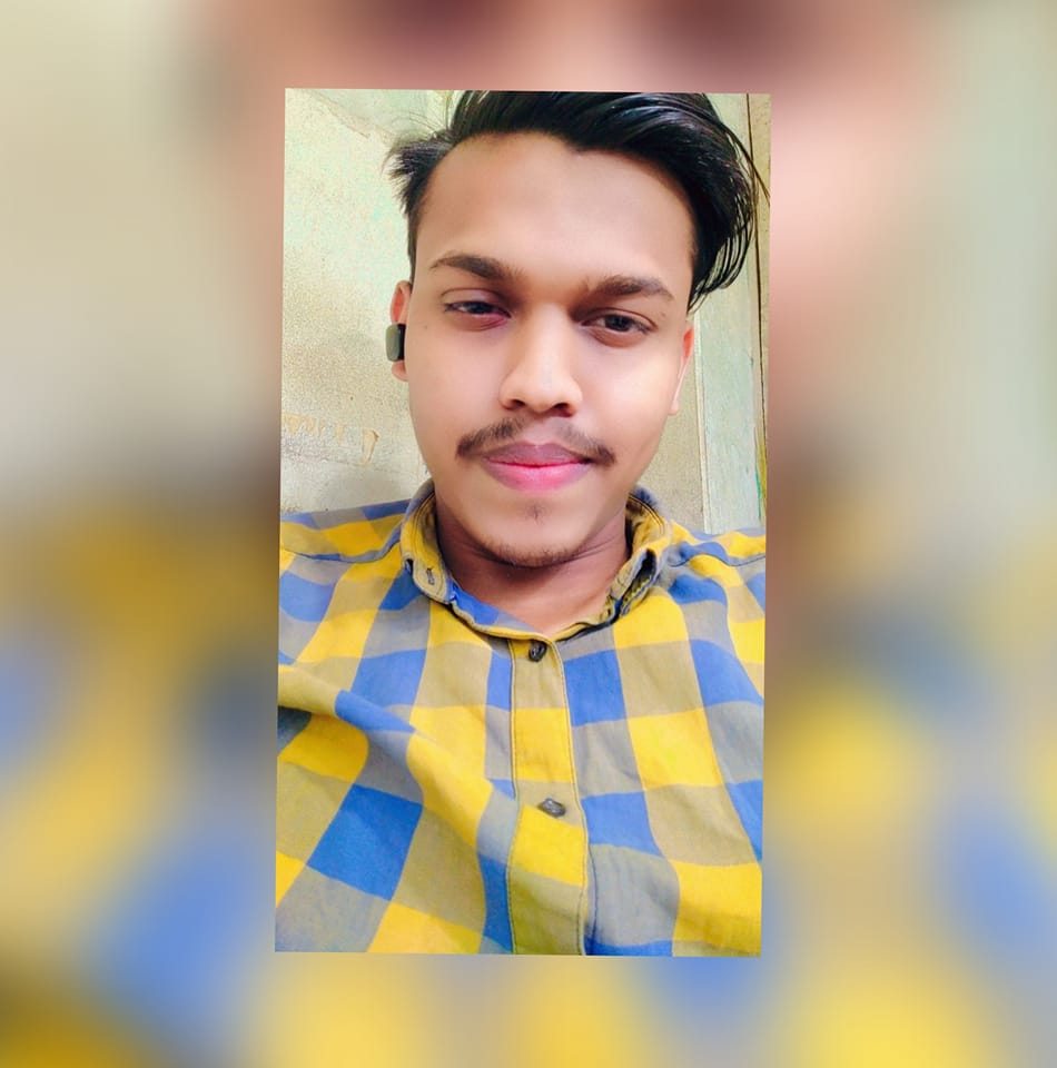 Md Abdur Razzak Asif
