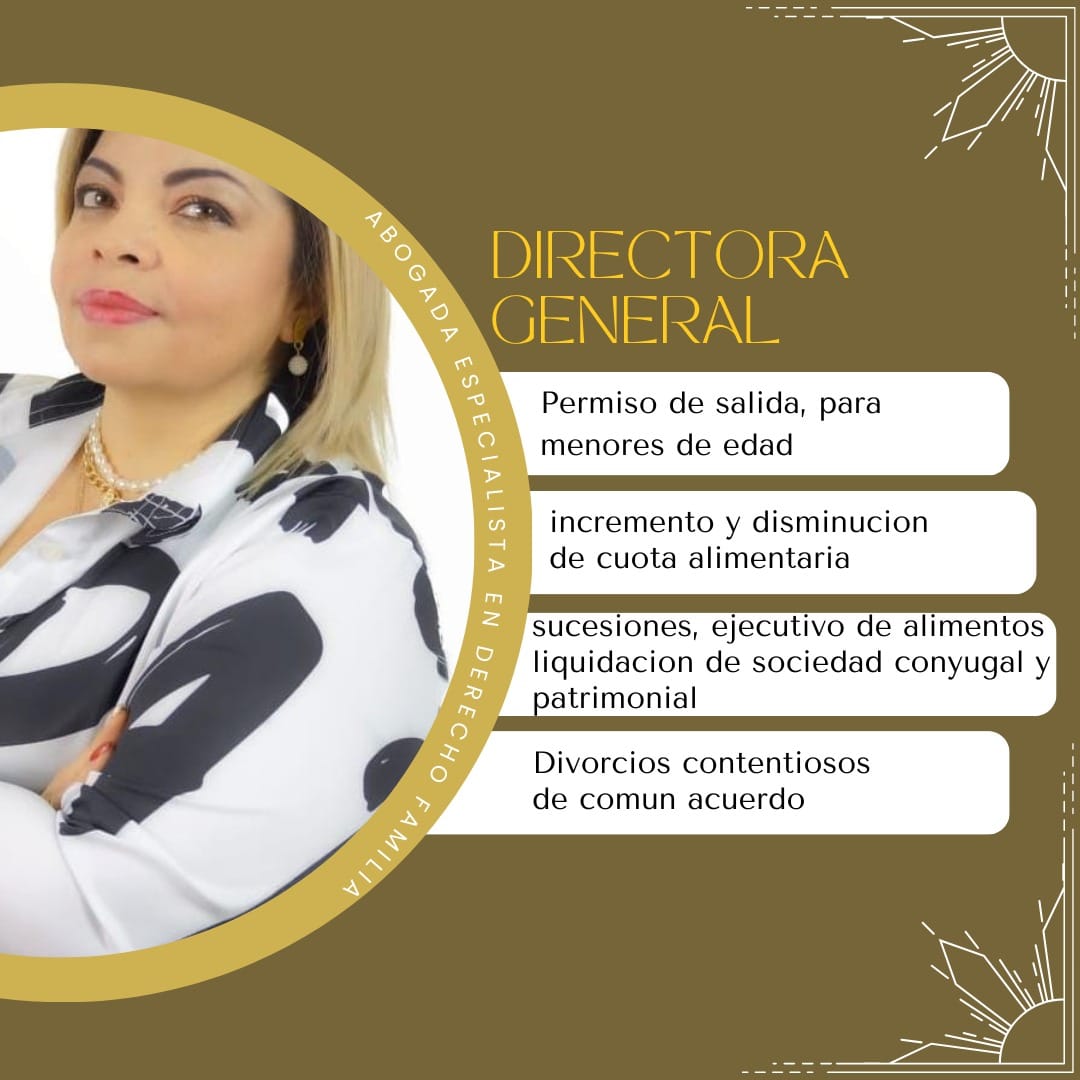 Abogados consultores | Santiago de Cali