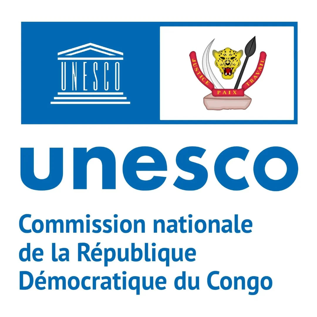 Commission Nationale de la République Démocratique Congo pour l'UNESCO ...