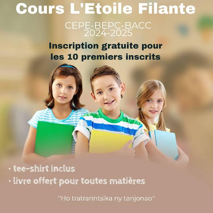 FORMATION EN INGENIERIE DE TOPOGRAPHIE COURS DE CALCULS TOPOMETRIQUES ...