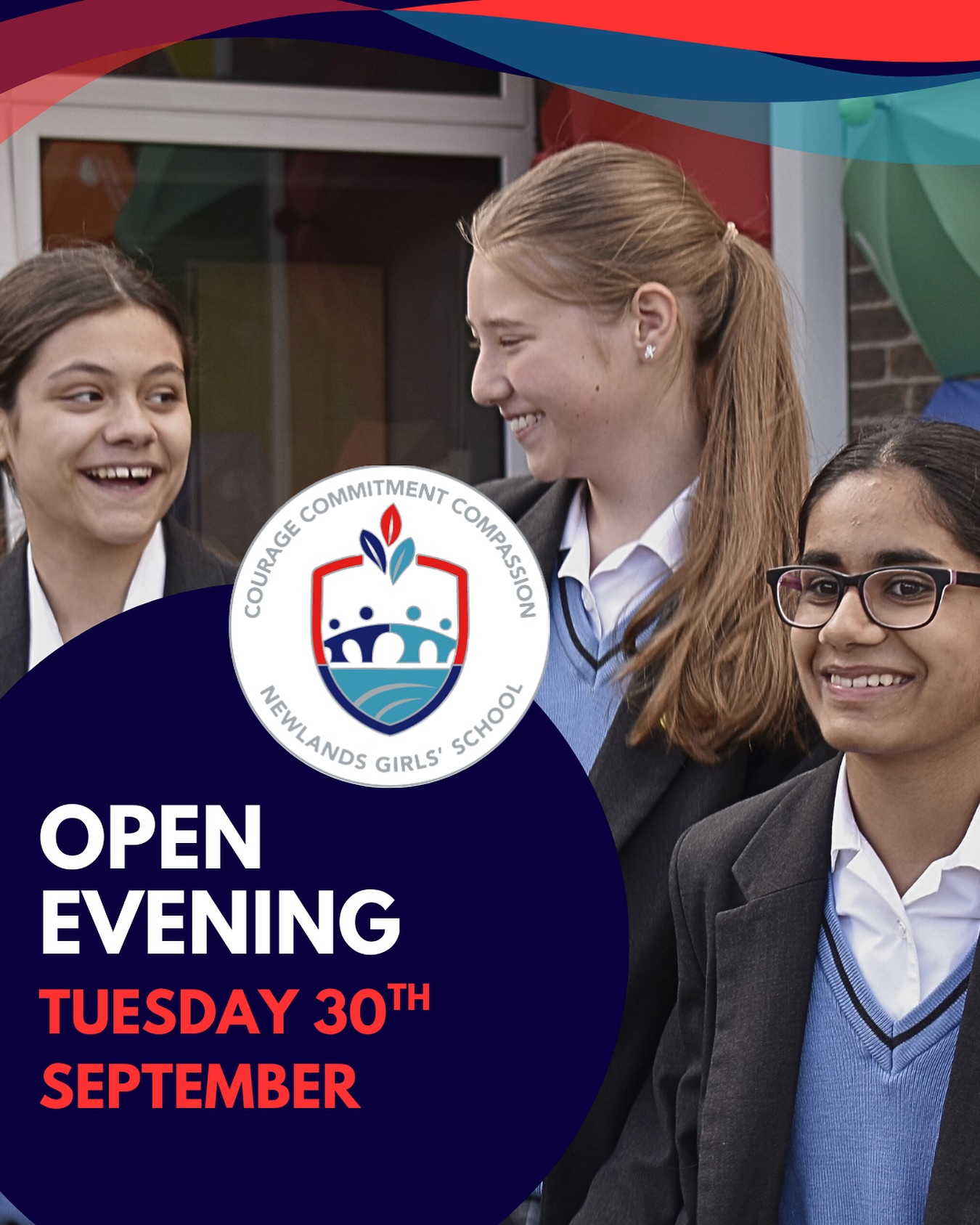 are-you-coming-to-our-open-day-newlands-girls-school-facebook