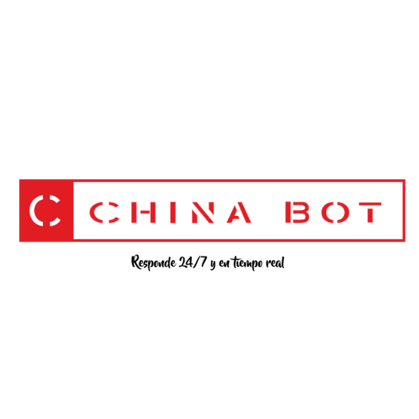China Bot