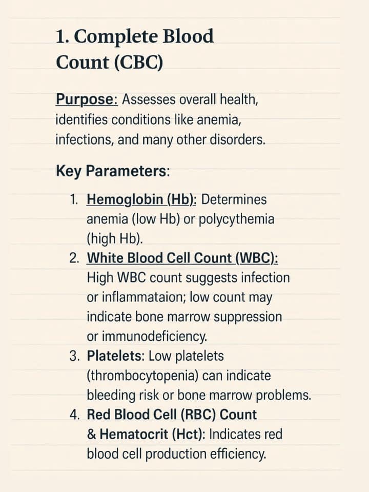 Medical - Medical added a new photo.