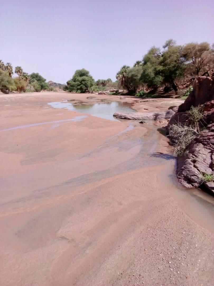 إسلان ان كالن esllan an kaln