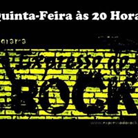 WebRadio - Master Tone | Rio de Janeiro RJ