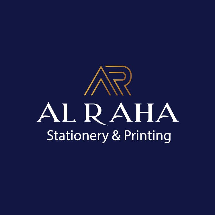 Al Raha Stationery & Printing | Abu Dhabi