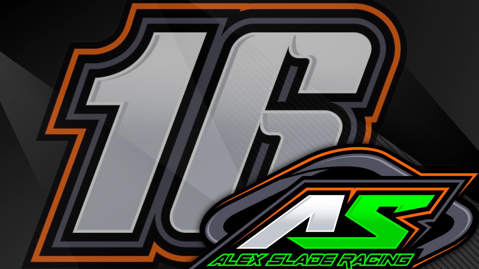 Alex Slade Racing