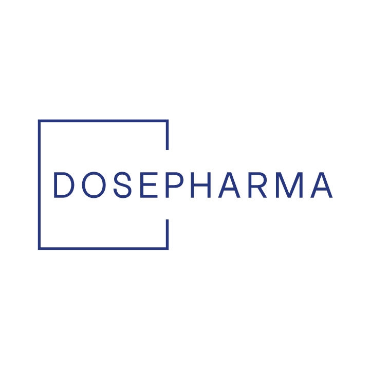 dosepharma | Plan-les-Ouates