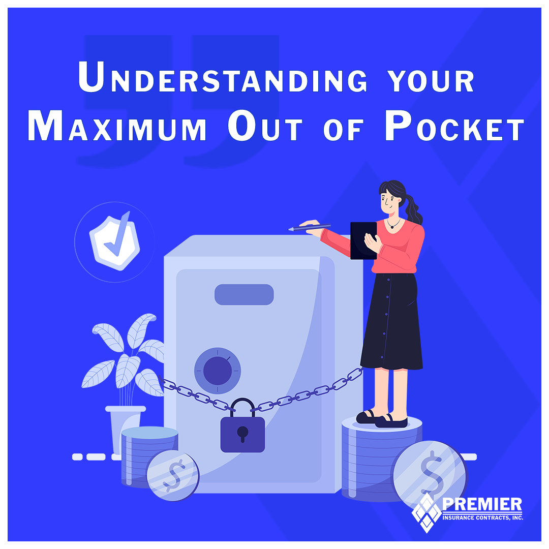 What is a Maximum Out of Pocket? The... - Healthcare For You