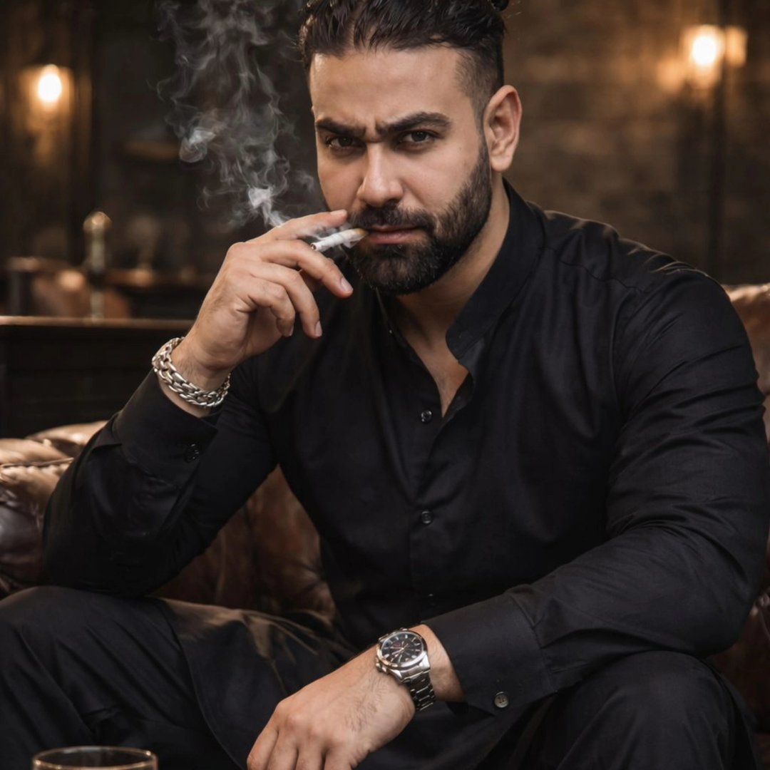 zia-qureshi