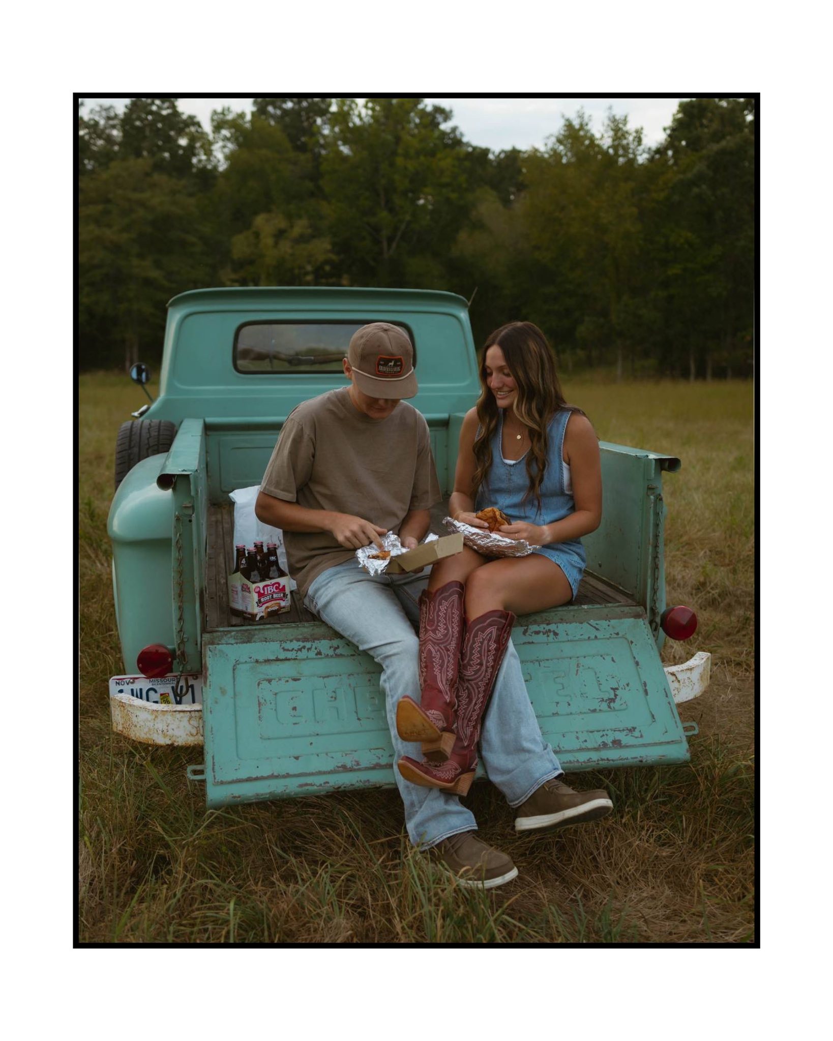 Bre Meeks Photography added a new... - Bre Meeks Photography