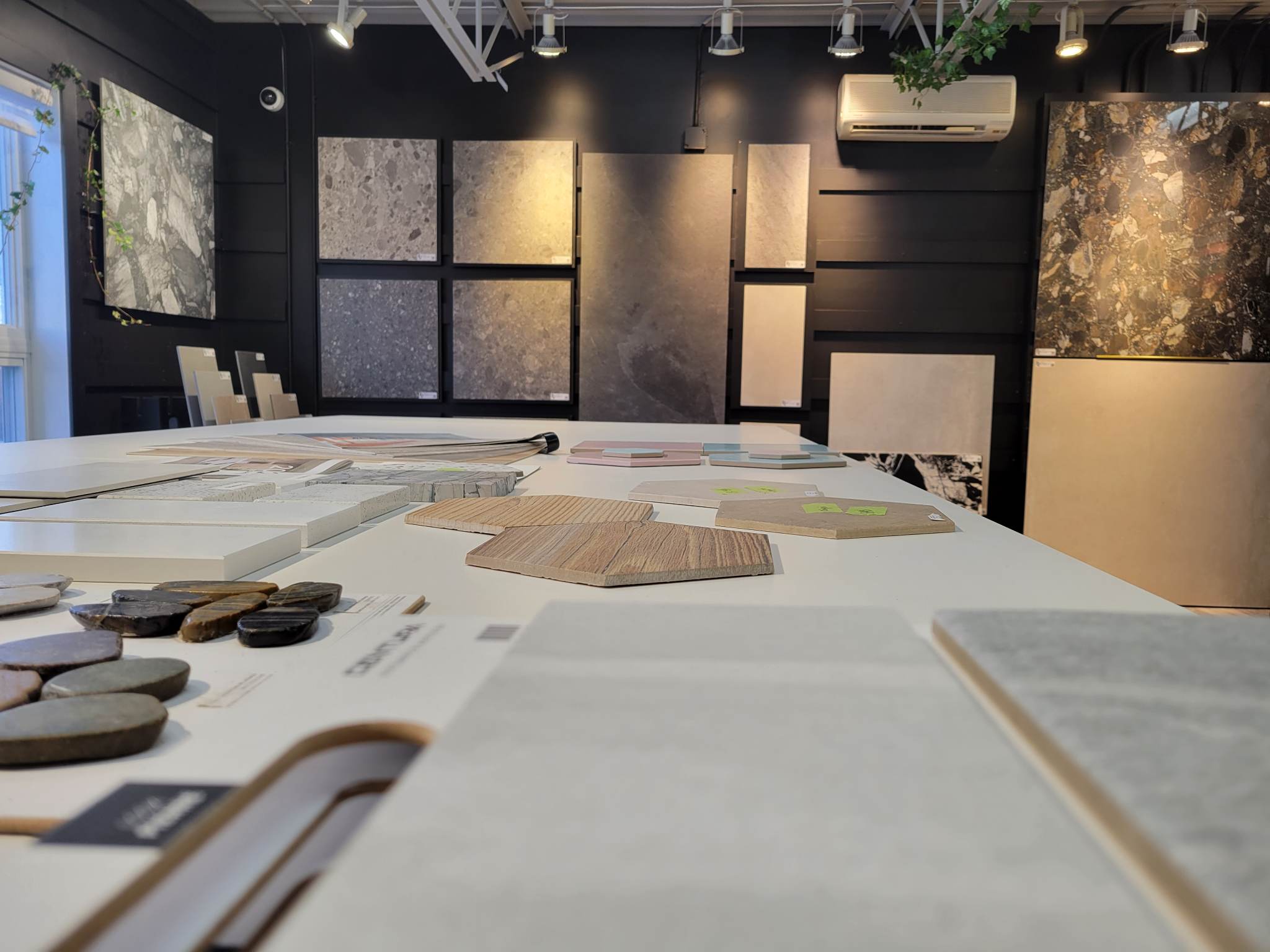 Carreaux céra design