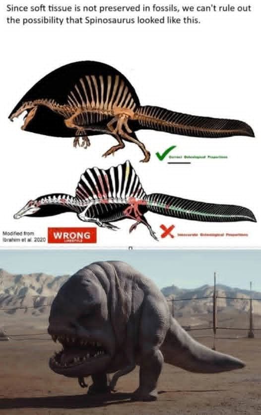 dinosaur-memes-more-babe-wake-up-new-spino-update-just-dropped