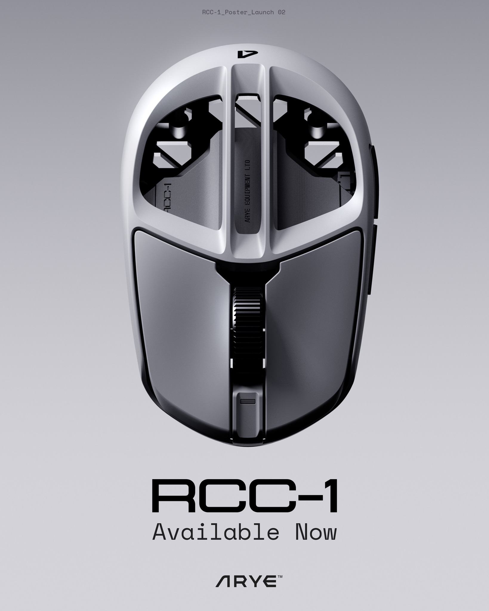 ARYE Equipment LTD (@AryeGear) • Facebook