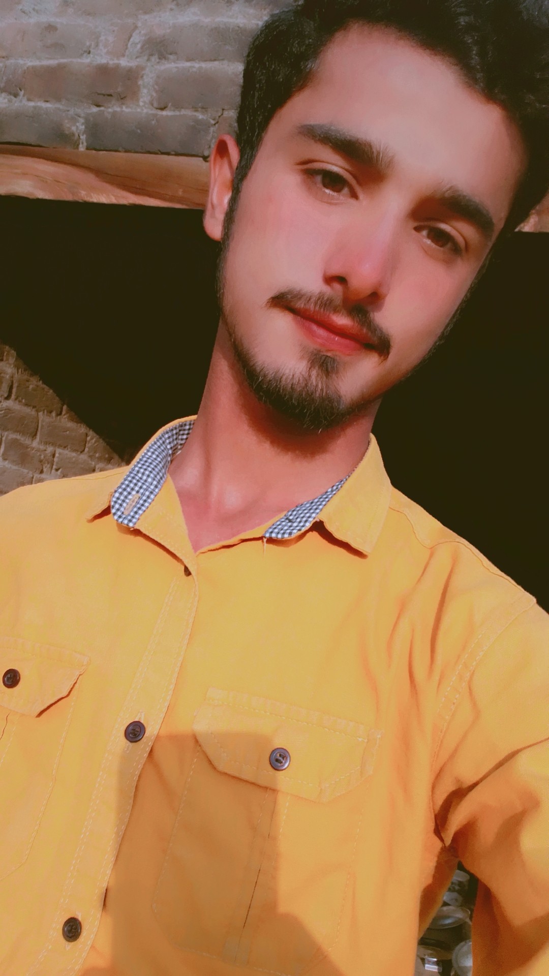 Faisal Mirza