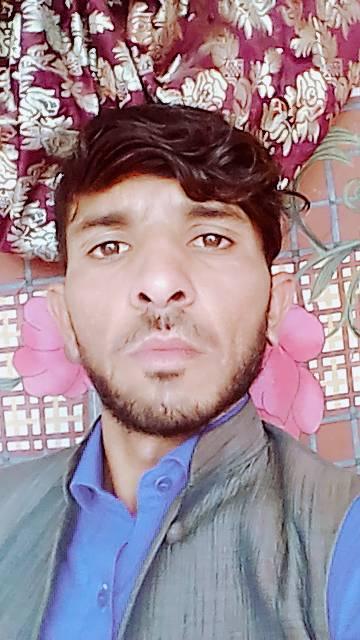 Adnan