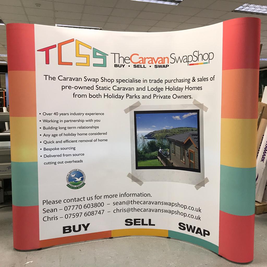 SPP digital | Great Yarmouth