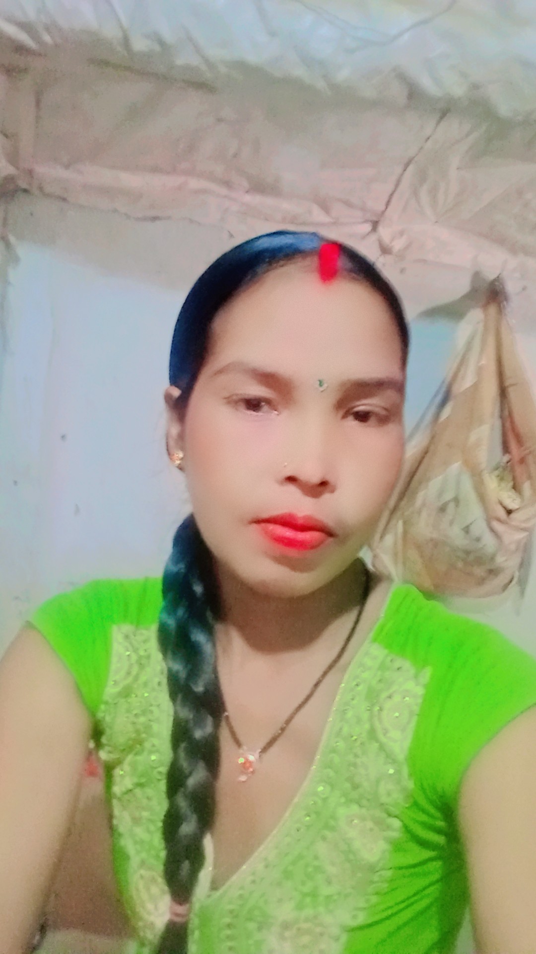 Rana Phulmati