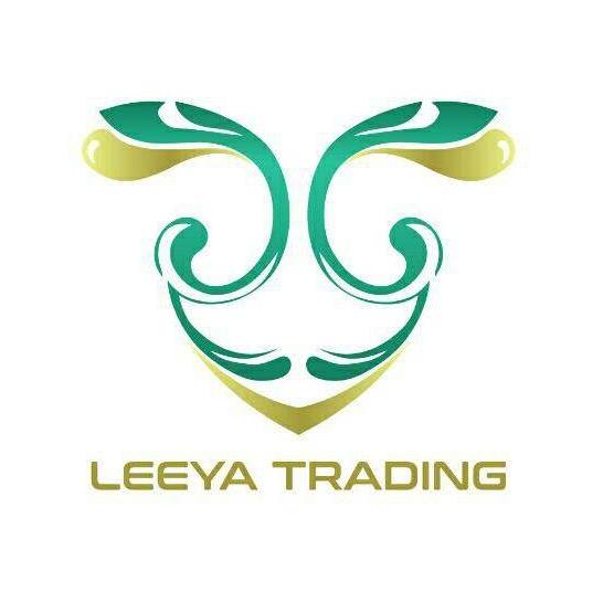 Leeya Trading - Leeya Trading added a new photo.