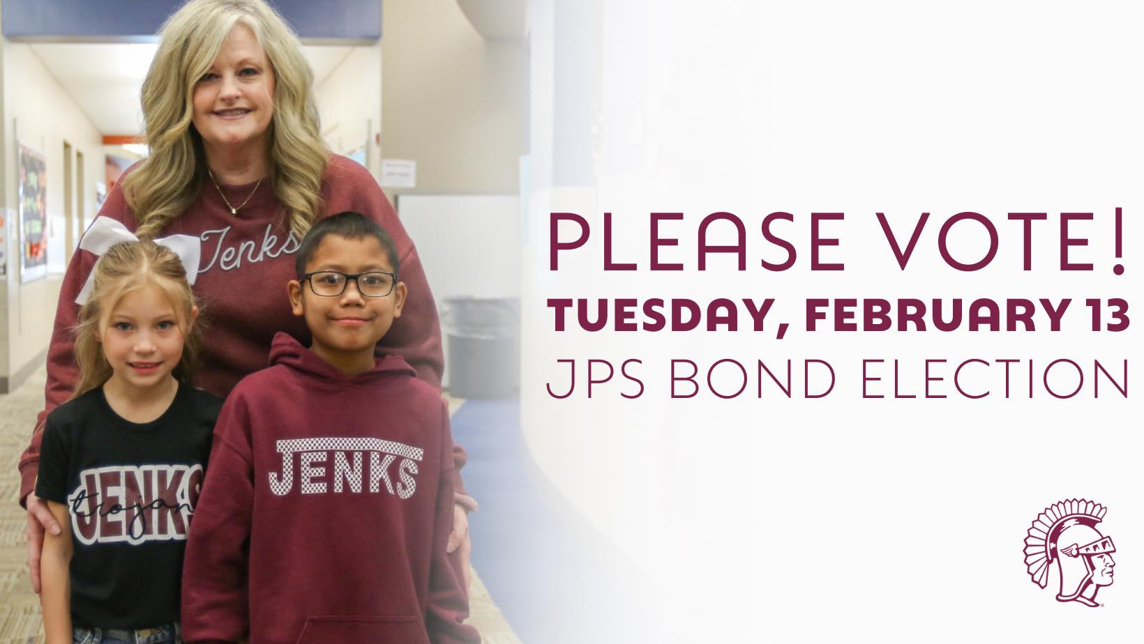 Jenks Public Schools