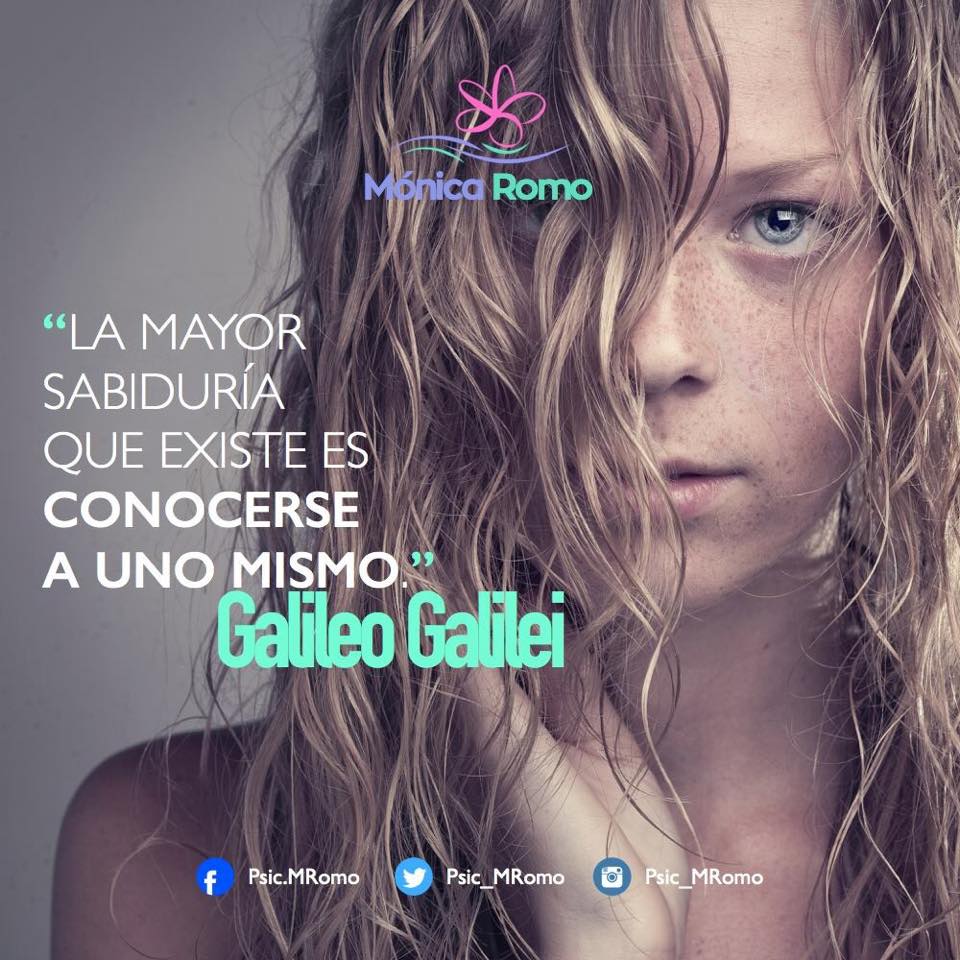 Mónica Romo | Mexico City