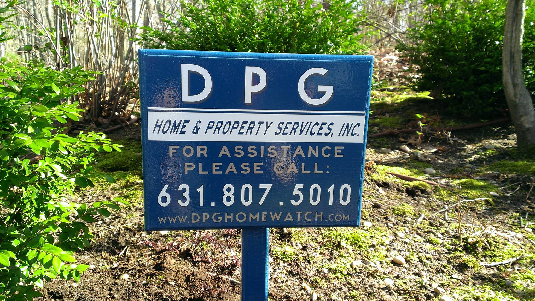 Hampton Graphics | Hampton Bays NY