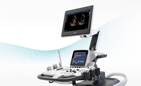 Medica Direct