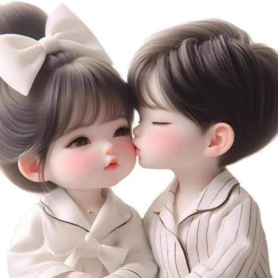 Oo Lay Soe Gyi